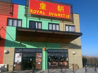 Royal Dynastie