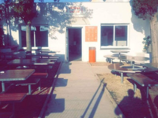 Snack Tiellerie Le 7