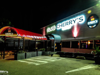 Cherry's Club Avignon