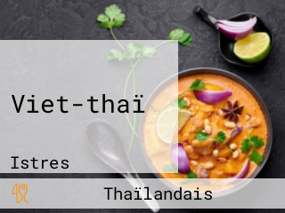 Viet-thaï