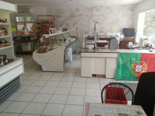 La Boîte à Tout Épicerie/ Restauration Portugaise
