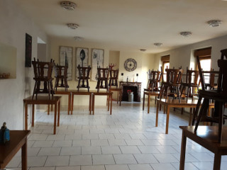 Brasserie Campagnarde