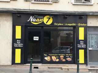 Naan7