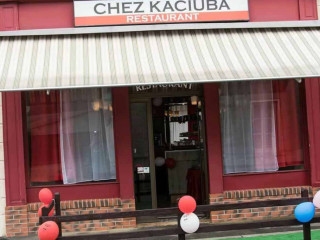 Chez Kaciuba