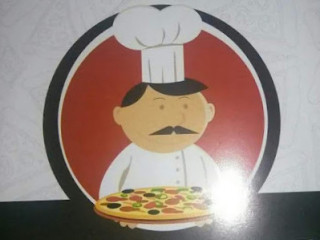 Prim Pizza