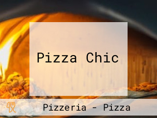Pizza Chic
