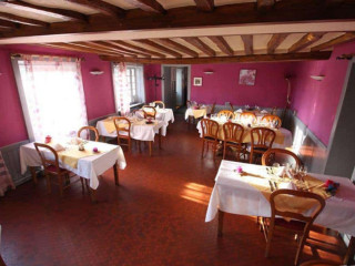 L'auberge Normande