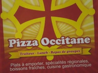 Pizza Oc