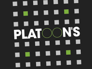 Plateaux Repas Rennes Platoon's