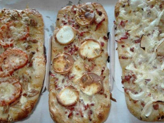 Aux Délices De Bazougers