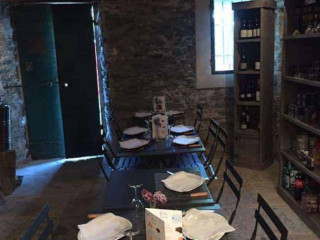 Le Grenier Du Nebbiu