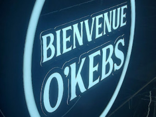 O'kebs