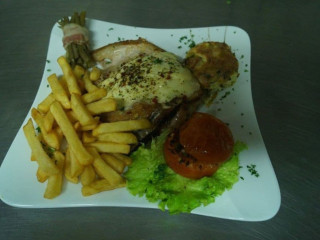 Pereton Sylvie Et Christophe