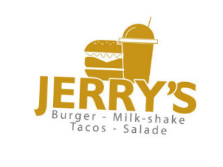 Jerry's Burger
