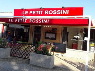 Le Petit Rossini