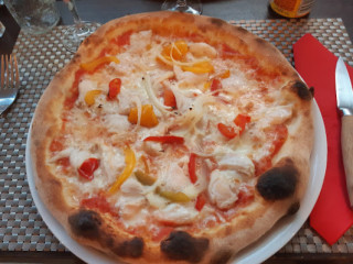 Pizzalabio