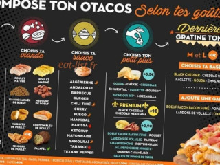 O'tacos