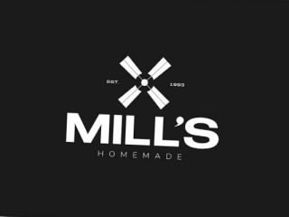 Mill Crepes