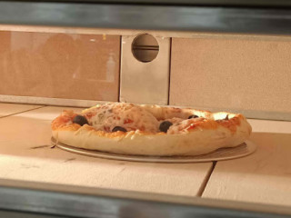 Pizza Bonici Mérignac