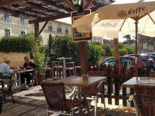 La Tavernat Restaurant Bar à Bières