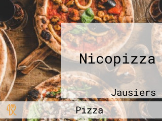 Nicopizza