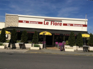 Le Flore