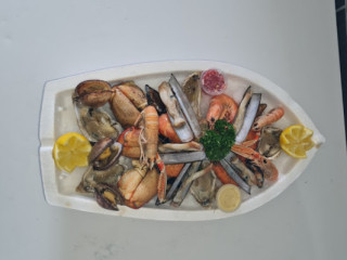 Mon Traiteur Trièves