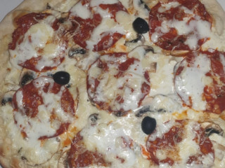 Pizza Lala