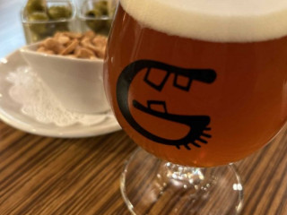 Les Vallees La Bresse