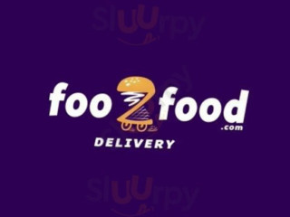 Foo2food