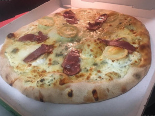 La Pépite Orientale