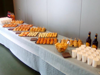 Les P'tits Plats De Pierrick