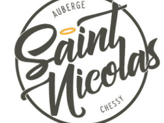 Auberge Saint Nicolas