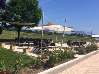 Bistrot La Régalade