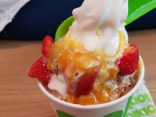 Llaollao