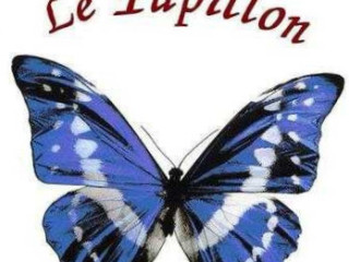 Le Relais Du Papillon