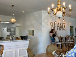 Beanz Café