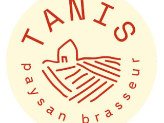 Brasserie Tanis
