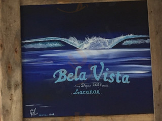 Bela Vista Surf Café Lacanau Plage