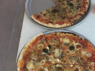 Pizz’anto