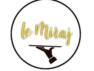 Le Miraj