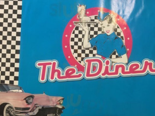 The Diner