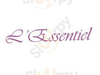 L'essentiel