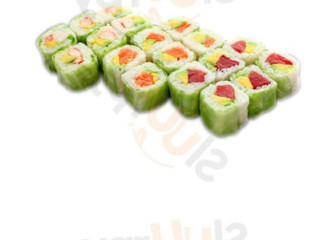 Yume Sushi