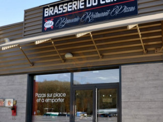 Brasserie Du Centre