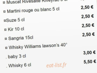 La Grillade Ariègeoise