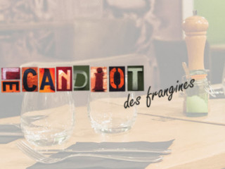 Le Candiot Des Frangines