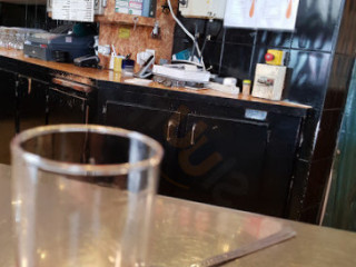 Le Relais Saint Cyrien