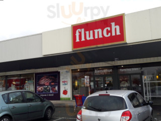 Flunch