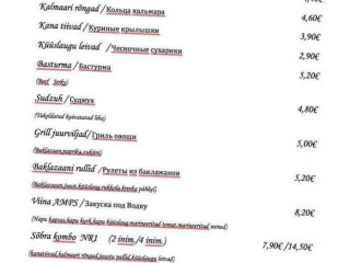 Fortuna Stardi 2 Maardu